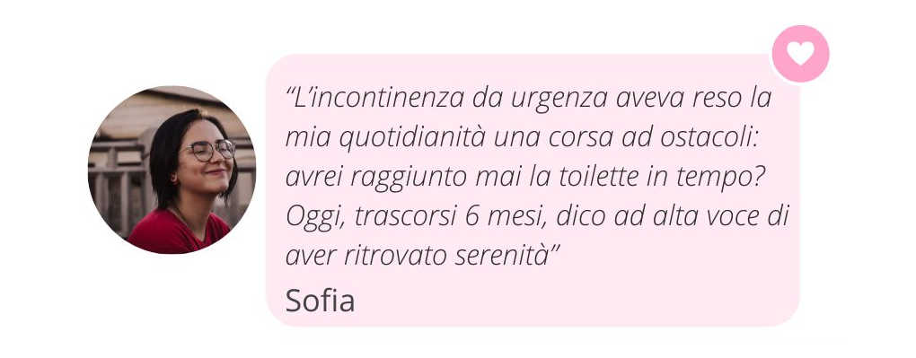 recensione5