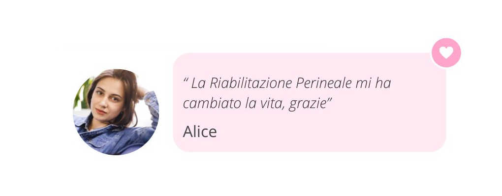 recensione6